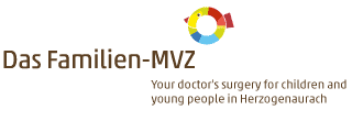 Das Familien-MVZ  PartmbB Herzogenaurach 