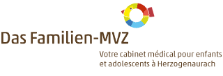 Das Familien-MVZ  PartmbB Herzogenaurach 