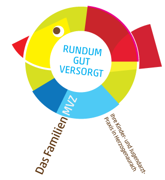 Familien-MVZ Logo